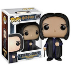Funko Pop!"Harry Potter" Severus Snape