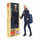 Action Man ACR01200 Sailor Deluxe Figur