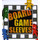 Board Games Sleeves - American Variant - Big Cards (57x89mm) - 100 Pcs
