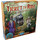 Ticket to Ride - The Heart of Africa - Board Game - Brettspiel - Englisch - English
