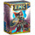 Epic Card Game Starter Deck - English