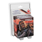 Star Wars: Imperial Assault - Chewbacca (Loyal Wookiee)...