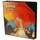 Ultra Pro - 2" 3-Ring Album  - Pokemon - Charizard