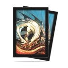Ultra Pro Small Sleeves - Artist Gallery - Realms of...