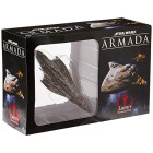 Fantasy Flight Games SWM17 Flight Games Star Wars Armada:...