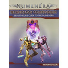 Numenera Technology Compendium - English