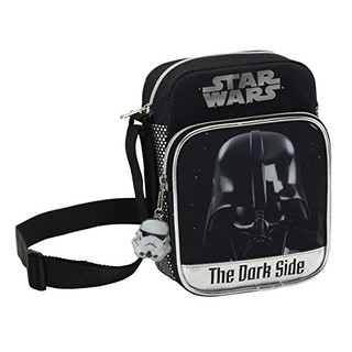 Mini shoulder bag 16cm Star Wars