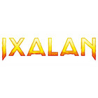 MTG - Ixalan Deckbuilders Toolkit Deutsch German