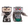 VS rip-spin Warriors DC Comics Superman and Doomsday Figur (2 Pack)