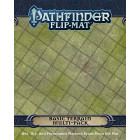 Pathfinder: Flip-Mat Multi-Pack - Basic