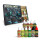 Army Painter - Warpaints Kings of War Greenskins - Deutsch