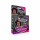 Professor Pengellys Putty Stress Relief Thermo Reactive Radient Purple