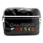 ABYstyle ABYBAG098 Games Of Thrones "Wappen der...