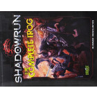 Shadowrun The Complete Trog - English