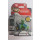 Nintendo Super Mario - Mario Kart mit Rueckzugmotor - Zufällige Auswahl – At Random