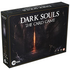 Dark Souls The Card Game - English