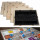 Blackfire Overlay - Terraforming Mars (5 pcs)