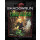 Shadowrun Toxic Alley - English