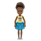 Barbie FHK93 Dreamtopia Sparkle Mountain Mermaid Fashion...