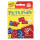 Mattel Pictionary Card Game