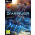 STAR RULER PC DVD