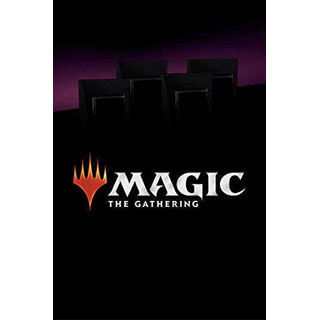 Commander 2018 Set of all 4 Decks - Deutsch  - MTG Magic The Gathering