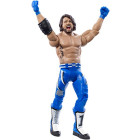 WWE DXG18 A.J. Styles Action Figure – Series 76