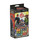 Marvel Dice Masters - Age of Ultron Starter Set - Deutsch - Francais