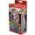 Marvel Dice Masters - Averngers vs. X-Men Starter Set - Deutsch - Francais
