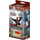 Marvel Dice Masters - Spider-Man Starter Set - Deutsch - Francais