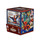 Marvel Dice Masters - Spider Man Gravity Feed - Deutsch - Francais