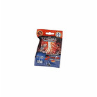 Marvel Dice Masters - Civil War (Gravity Feed) - Deutsch...