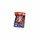 Marvel Dice Masters - Civil War (Gravity Feed) - Deutsch - Francais