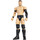 WWE Mattel Basic Figur Finn Balor