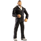 WWE Mattel Basic Figur Corey Graves