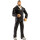 WWE Mattel Basic Figur Corey Graves