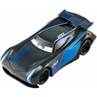 Disney Cars 3 Cast 1:55 - Selection Cars Vehicles Models,...