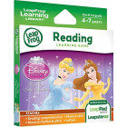 LeapFrog Explorer Game: Disney Princess Pop-Up Story...