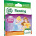 LeapFrog Explorer Game: Disney Princess Pop-Up Story Adventures