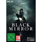 Black Mirror (PC/Mac/Linux) (New)