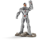 Schleich Cyborg 22519