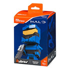 Mega Construx DXB91 - Collectors Kubros Spartan-Recon Halo