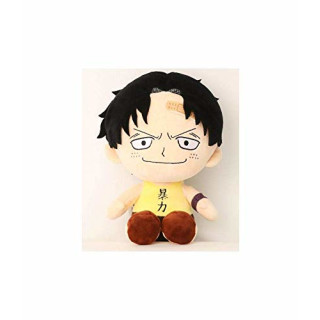Sakami One Piece - Ace 25 cm Plush