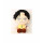 Sakami One Piece - Ace 25 cm Plush
