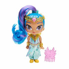 Fisher-Price Nickelodeon Shimmer & Shine, Dragon...