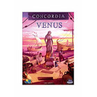 Concordia Venus Expansion Plus - English