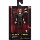 Terminator Dark Fate (2019) Sarah Connor Action Figure 18cm