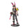 Borderlands 3 Figure "Tiny Tina" McFarlane