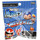 Funko Retro Gaming Megaman Pint Size Heroes x 1 Random Figure