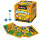 BrainBox Animals (55 Cards) - Refresh - English